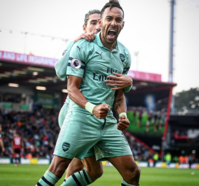 All photos Stuart MacFarlane