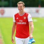 rob-holding-return
