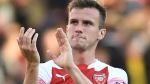 rob holding2